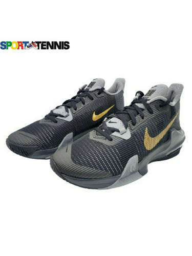 TENI NIKE AIR MAX INPACT