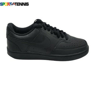 TENI NIKE COURT VISION LO NN