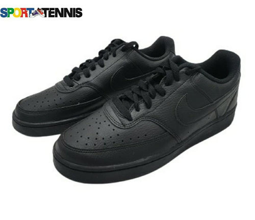 TENI NIKE COURT VISION LO NN