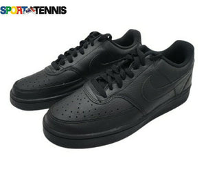 TENI NIKE COURT VISION LO NN