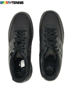 TENI NIKE COURT VISION LO NN