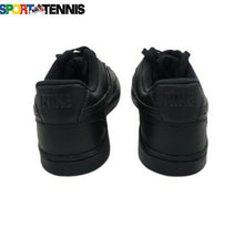 Cargar imagen en el visor de la galería, TENI NIKE COURT VISION LO NN