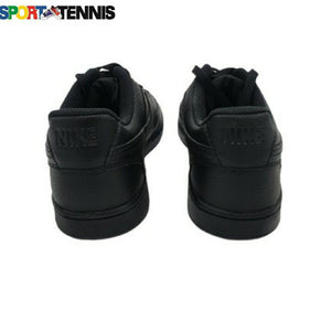 TENI NIKE COURT VISION LO NN